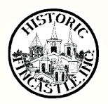 Historic Fincastle Fall Festival